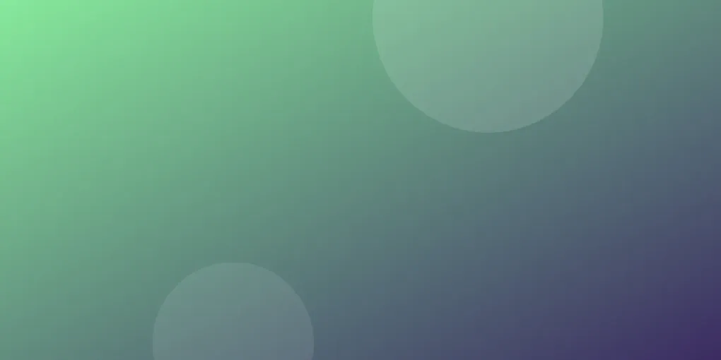 TimescaleDB и Python: Полное Руководство по Работе с Временными Рядами