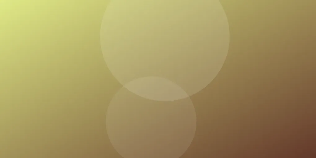 **Tornado: Высокопроизводительный асинхронный фреймворк для Python**