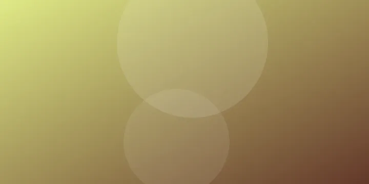 **Tornado: Высокопроизводительный асинхронный фреймворк для Python**