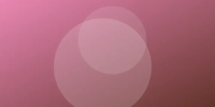 Деревья в Python: структуры данных и реализация