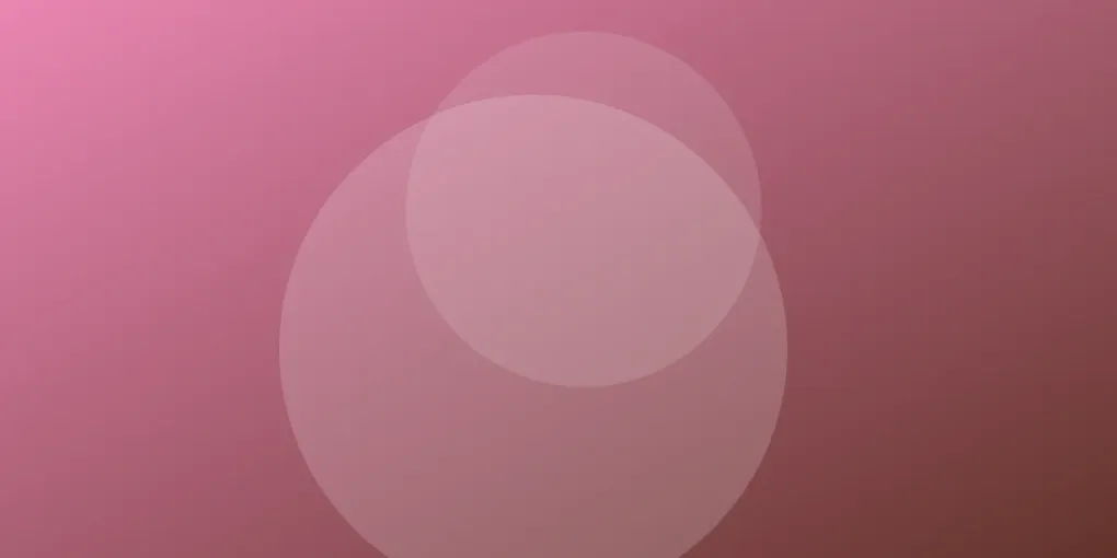 Деревья в Python: структуры данных и реализация