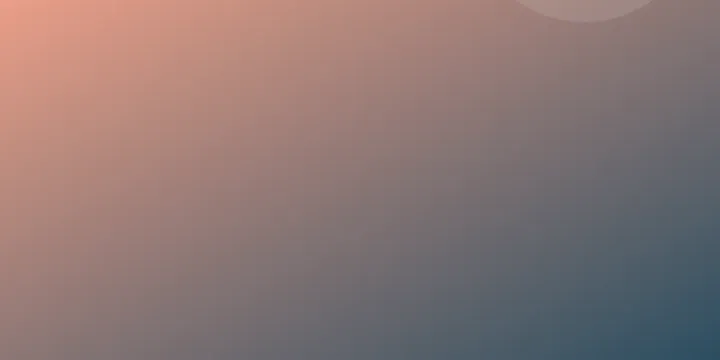 Кортежи (Tuples) в Python