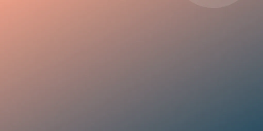 Кортежи (Tuples) в Python