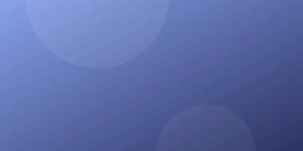 Виртуальные окружения в Python: Зачем нужны и как использовать