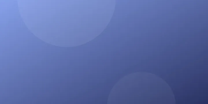 Виртуальные окружения в Python: Зачем нужны и как использовать