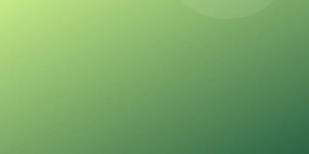 Зачем нужен веб-скрейпинг?