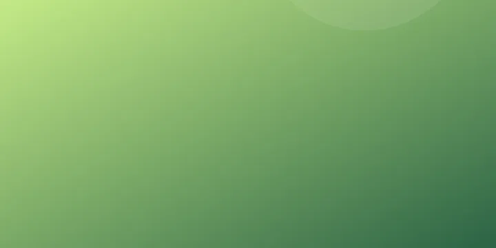 Зачем нужен веб-скрейпинг?