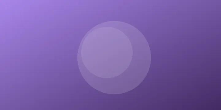 Что такое WSL?