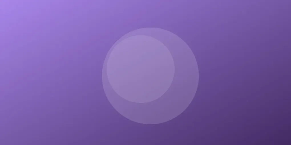 Что такое WSL?