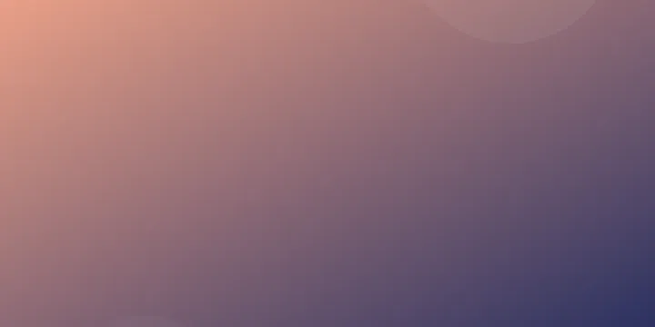 Введение в `yield from` в Python: Упрощение работы с генераторами