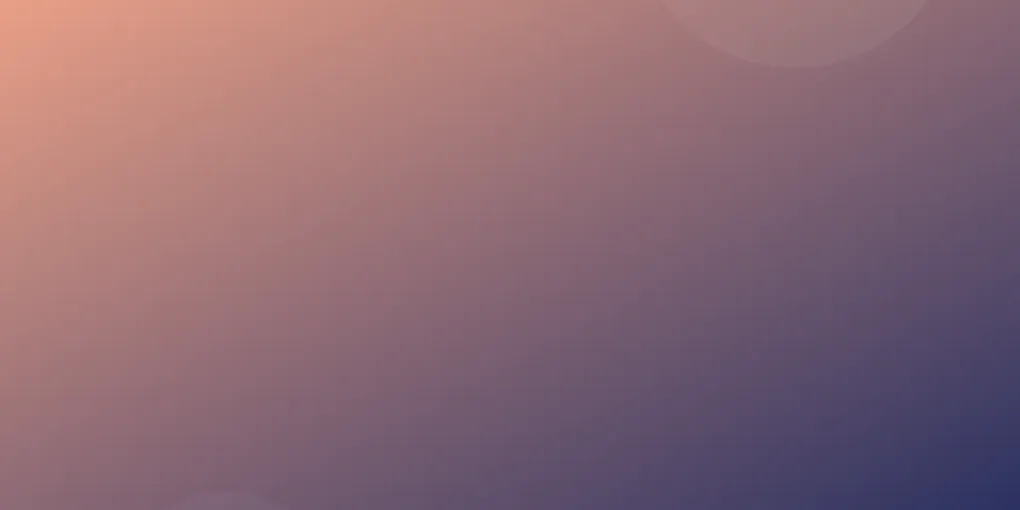 Введение в `yield from` в Python: Упрощение работы с генераторами