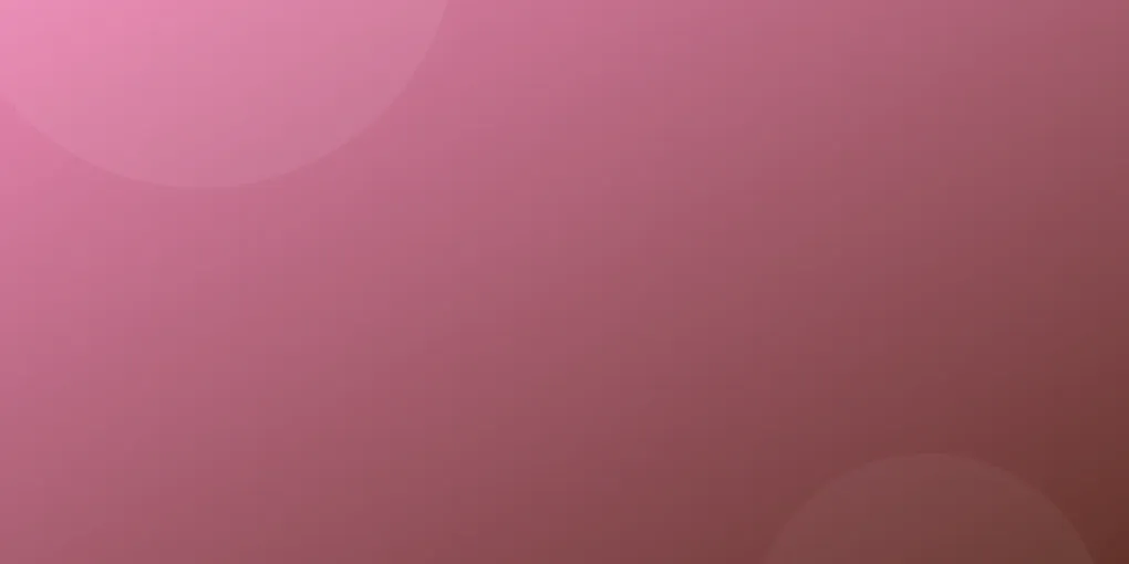 Особенности Apache ZooKeeper