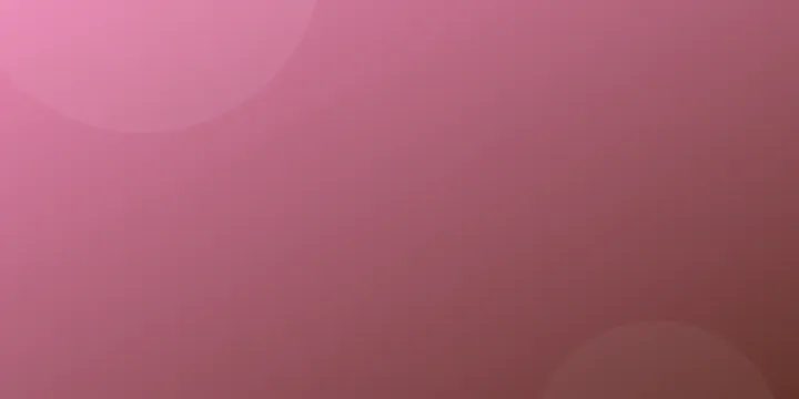 Особенности Apache ZooKeeper